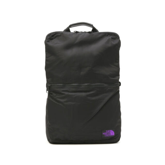 THE NORTH FACE PURPLE LABEL DayPack