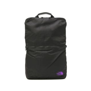 ザノースフェイス(THE NORTH FACE)のTHE NORTH FACE PURPLE LABEL DayPack(バッグパック/リュック)