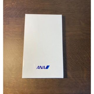 エーエヌエー(ゼンニッポンクウユ)(ANA(全日本空輸))のANA  全日空　スーパーフライヤーズ（Super Flyers）会員限定手帳 (カレンダー/スケジュール)