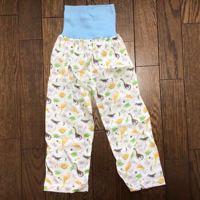 中古 パジャマ 長袖 100 新品 トップス Tシャツ カットソー Smurfmania Com