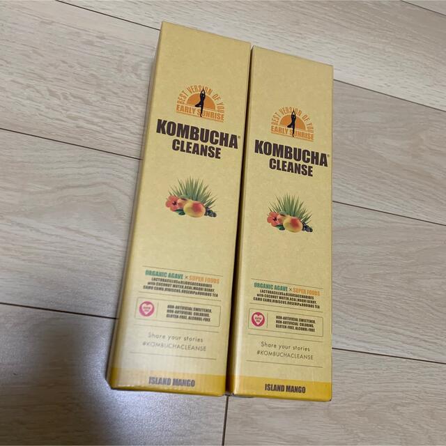 セパルフェ コンブチャクレンズ 720ml コンブチャ ダイエット食品 - maquillajeenoferta.com セパルフェ コンブチャクレンズ 720ml コンブチャ ダイエット食品 - maquillajeenoferta.com