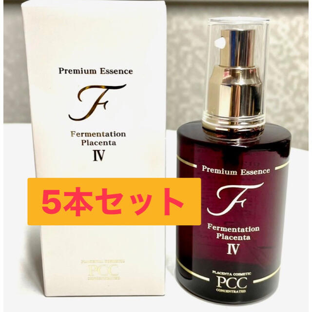 ☆お求めやすく価格改定☆ PCC プレミアム馬美容オイル 30ml×1個 基礎