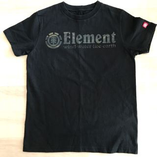 エレメント(ELEMENT)のRaKuさま専用 ELEMENTのTシャツ(Tシャツ/カットソー(半袖/袖なし))