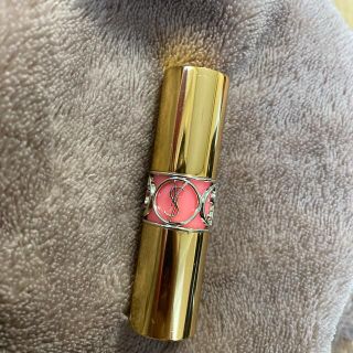 アイオーデータ(IODATA)のYSL 口紅　リップ(口紅)