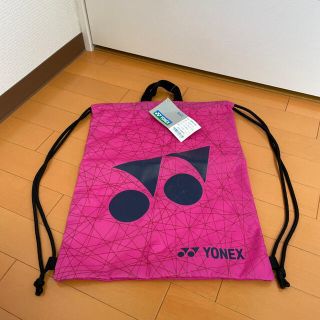 ヨネックス(YONEX)のヨネックス(YONEX) テニス マルチケース BAG1792(バッグ)