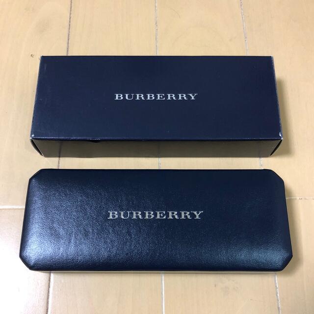 新品 BURBERRY バスマット 2枚 ★ おまけ付き