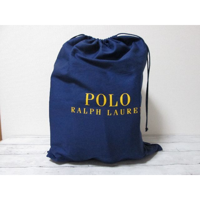 POLO RALPH LAUREN(ポロラルフローレン)の半額‼️本日終了⭐️新品未使用⭐️ ポロラルフローレンランドセル　RL10019 キッズ/ベビー/マタニティのこども用バッグ(ランドセル)の商品写真