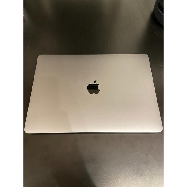 MacBook Air  M1 16gb 512gb