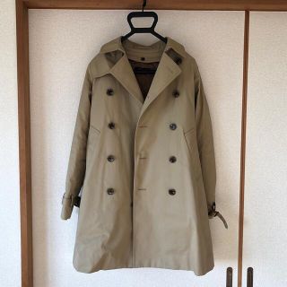 スタニングルアー トレンチコート(レディース)の通販 100点以上