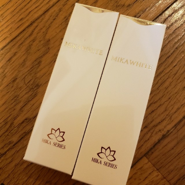 アンミカ♥️ミカホワイト✨ 歯磨き粉 - obec2030.cz アンミカ♥️ミカホワイト✨ 歯磨き粉 - obec2030.cz