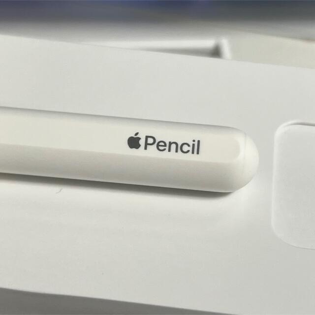 【極美品】Apple pencil 2【第2世代】 1