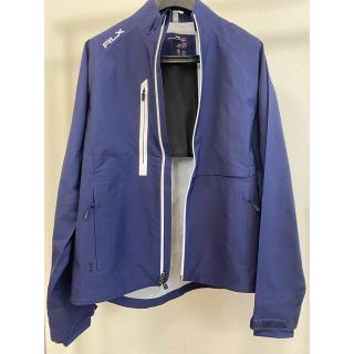 Ralph Lauren - ラルフローレン ゴルフウェア レインウェア レイン