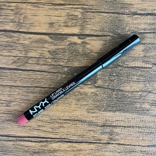 エヌワイエックス(NYX)のリップライナー(リップライナー)