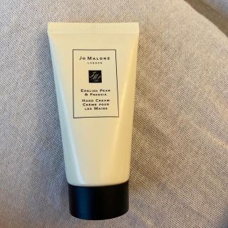 ジョーマローン(Jo Malone)のjomalone ハンドクリーム(ハンドクリーム)