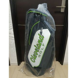 Cleveland Golf(バッグ)のフリマアイテム一覧 Cleveland Golf(バッグ)のフリマアイテム一覧