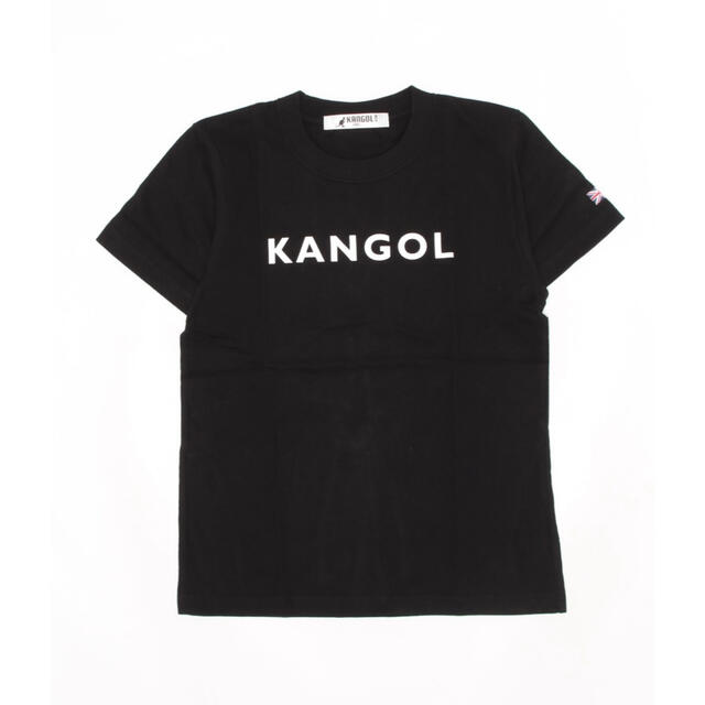 KANGOL(カンゴール)のお取り置き キッズ/ベビー/マタニティのキッズ服男の子用(90cm~)(Tシャツ/カットソー)の商品写真