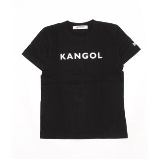 カンゴール(KANGOL)のお取り置き(Tシャツ/カットソー)