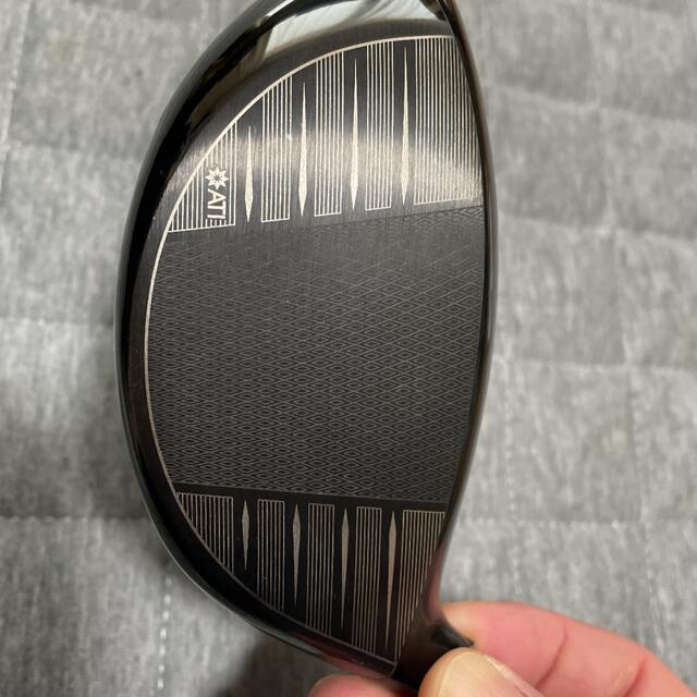 タイトリストドライバー TSI3(10度) ヘッド単品(ヘッドカバー付き) タイトリストドライバー TSI3(10度) ヘッド単品(ヘッドカバー付き)
