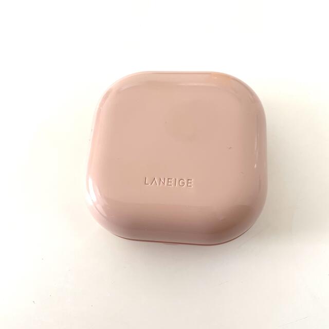 LANEIGE(ラネージュ)のラネージュ　ネオクッションファンデ　グロウ　No.23N コスメ/美容のベースメイク/化粧品(ファンデーション)の商品写真