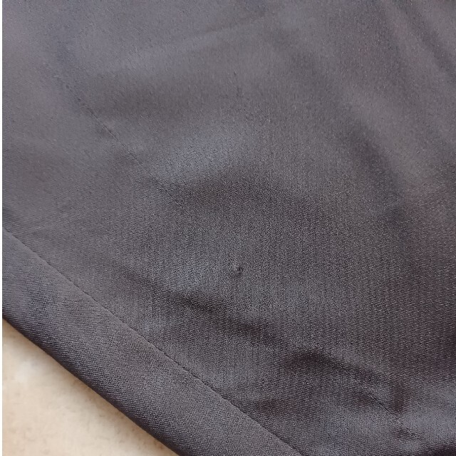 UNIQLO(ユニクロ)のUNIQLO [難あり] ブルゾン 2着セット レディースのジャケット/アウター(ブルゾン)の商品写真