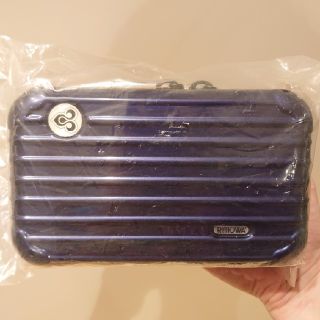 RIMOWA(ポーチ)のフリマアイテム一覧 RIMOWA(ポーチ)のフリマアイテム一覧