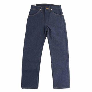 ラングラー(Wrangler)のWrangler ラングラー Cowboy Cut カウボーイカット 13MWZ(ワークパンツ/カーゴパンツ)