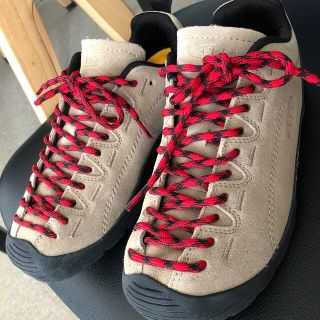 キーン(KEEN)のliyi様　KEEN JASPER (スニーカー)