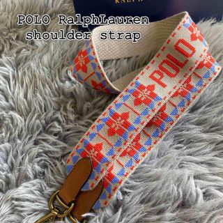 POLO RALPH LAUREN - 新品同様 POLO ラルフローレン