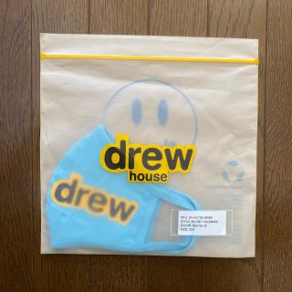 drew house ジャスティンビーバー(その他)