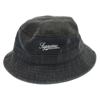 シュプリーム モノグラム ハット(メンズ)の通販 50点 | Supremeの
