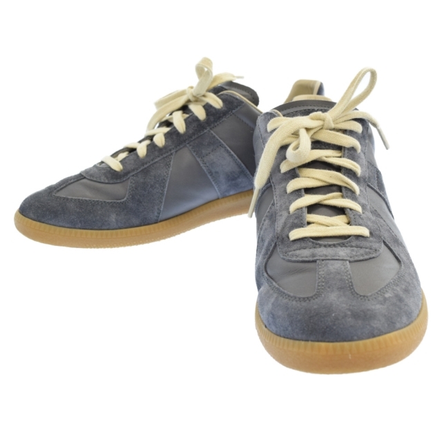 Maison Margiela メゾンマルジェラ スニーカー Maison Margiela メゾンマルジェラ スニーカー