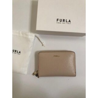 フルラ(Furla)のFURLA小銭入れ(コインケース)