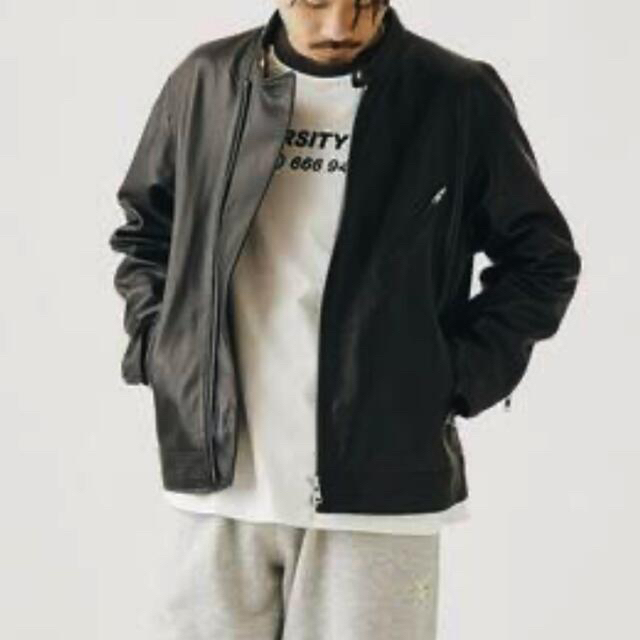 JOURNAL STANDARDダブルライダース - www.husnususlu.com