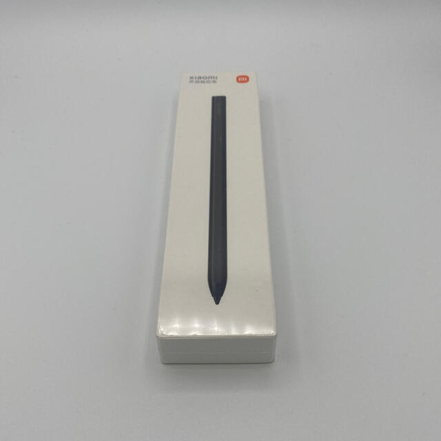 Xiaomi Smart Pen / Pad 5 スマートペン スタイラスペン - タブレット
