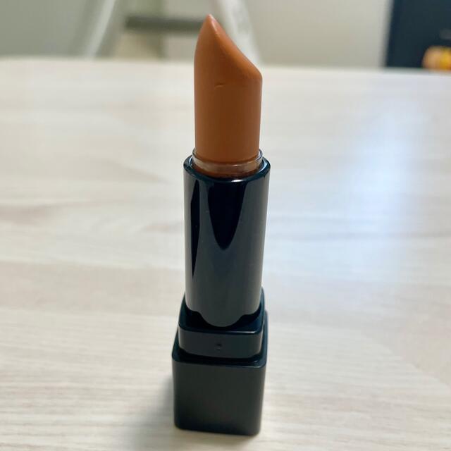 Cosme Kitchen(コスメキッチン)のCelvoke💄口紅 23 シアーサンド コスメ/美容のベースメイク/化粧品(口紅)の商品写真