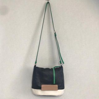 マークバイマークジェイコブス(MARC BY MARC JACOBS)のはち様専用・MARC BY MARC JACOBS❇︎ショルダーバッグ(ショルダーバッグ)