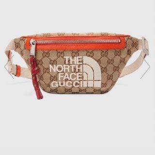 グッチ(Gucci)のro様専用になります(ボディバッグ/ウエストポーチ)