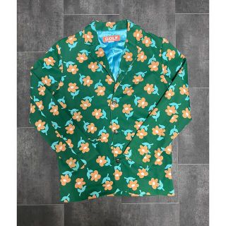 Supreme(セットアップ)のフリマアイテム一覧 Supreme(セットアップ)のフリマアイテム一覧