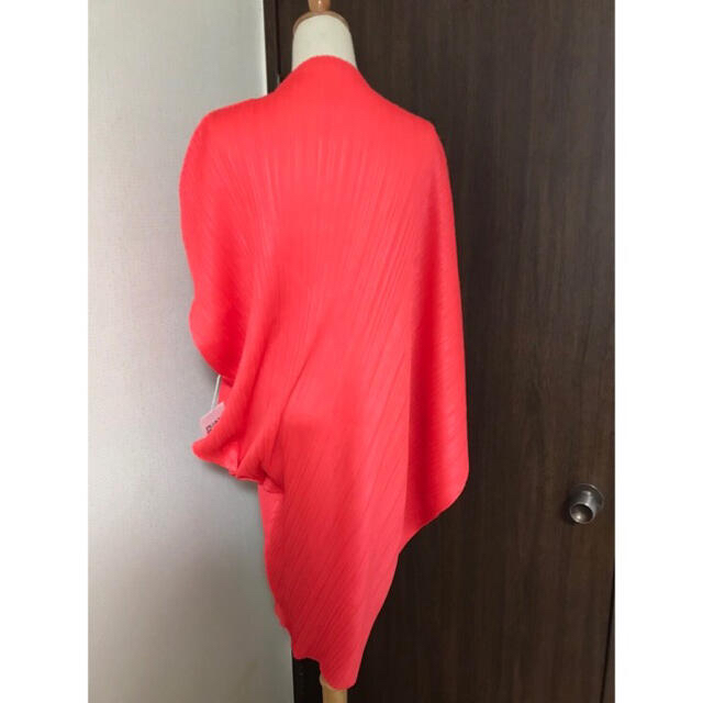 PLEATS PLEASE ISSEY MIYAKE - 新品 タグ付き PLEATS PLEASE
