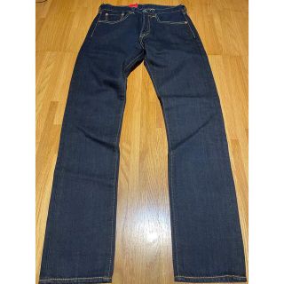 リーバイス(Levi's)の103 Levi's W28 L32 501T(デニム/ジーンズ)