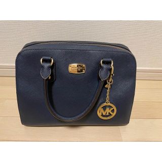 マイケルコース(Michael Kors)のマイケルコース　ハンドバッグ(ハンドバッグ)