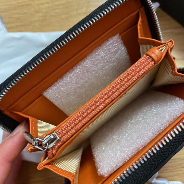 Crocodile - クロコラウンド小銭入れの通販 by YU–O's shop