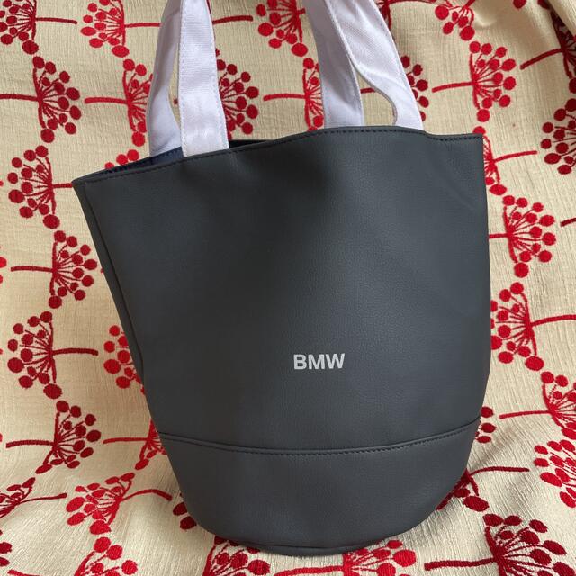 現金特価】 トートバッグ BMWノベルティ BMW ノベルティ トートバッグ