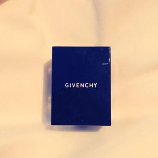 ジバンシィ(GIVENCHY)のGIVENCHY トリートメントクリーム(その他)