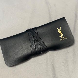 イヴサンローランボーテ(Yves Saint Laurent Beaute)のYSL イヴサンローラン ブラシセット(ブラシ・チップ)