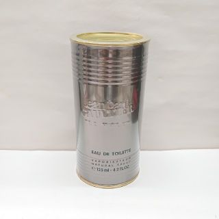 ジャンポールゴルチエ(Jean-Paul GAULTIER)のジャンポール ゴルチエ ルマル 125ml(香水(男性用))