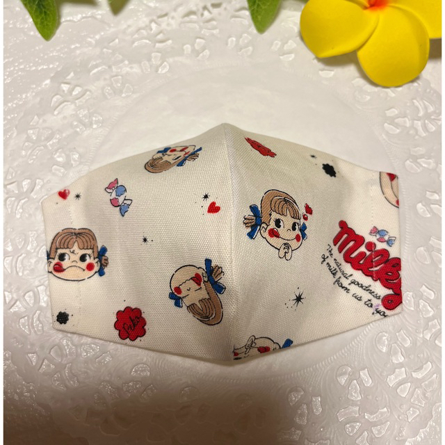 yu13さま専用ページの通販 by いちご's shop|ラクマ