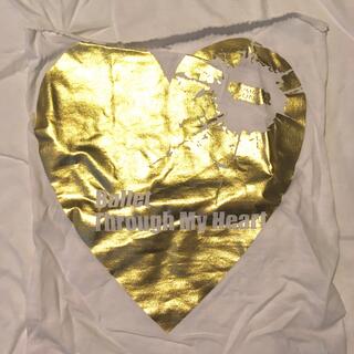 Lサイズ サマソニ 2007 サマーソニック Tシャツ 夏フェス(Tシャツ/カットソー(半袖/袖なし))