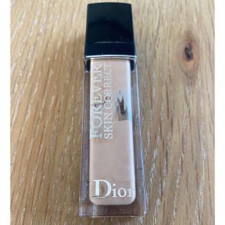 ディオール(Dior)のDior コンシーラー(コンシーラー)