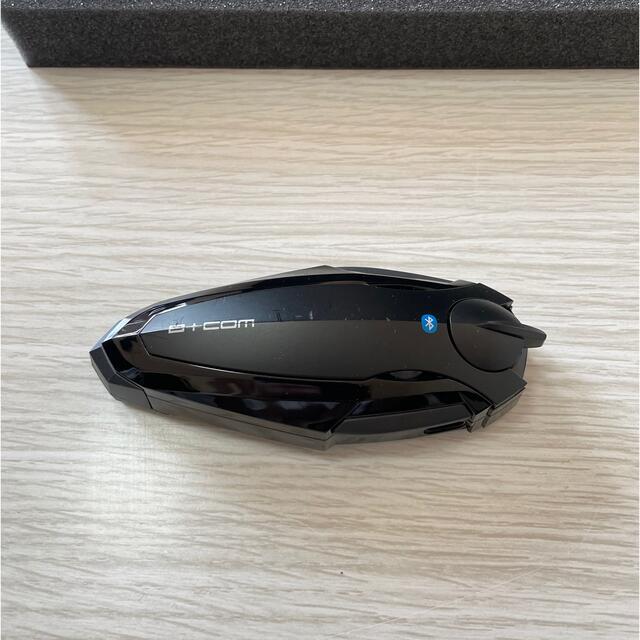 ビーコム6X - richterlawpa.com